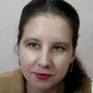 Логотип @metodichka_online - Metodichka