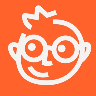 Логотип @metodium - МЕТОДИУМ экосистема