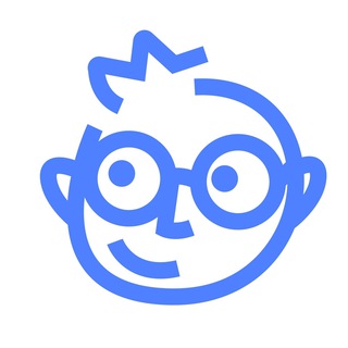 Логотип @metodium_sport - МЕТОДИУМ спорт