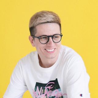 Логотип @metodkagora - Метод Кагора