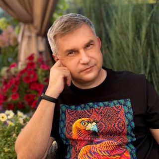 Логотип @metodlatenko - Метод Латенко