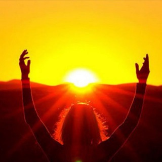 Логотип @metodlmdemichevoy - Мир киновселенных