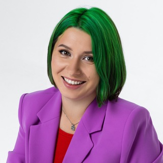 Логотип @metodmayercoach - Коучинг без рамок