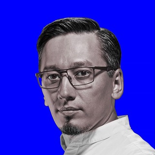 Логотип @metodneuroid - Мета-Система NEUROID