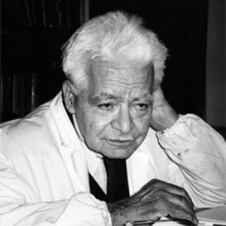 Логотип @metodo_di_bella - METODO DI BELLA