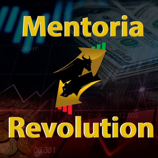 Логотип @metodobagual - 🤑💰🙏INSCRIÇÕES ABERTAS PARA A MENTORIA DAS MELHORES ESTRATÉGIAS PROBABILÍSTICA SEM GALE🙏🏼 💰🤑