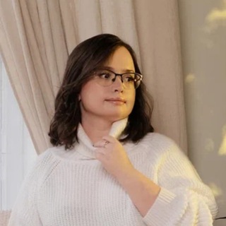 Логотип @metodolog_dushnila - Ольга о продуктах, которые приносят продажи