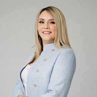 Логотип @metodolog_makarovayu - Методология инфобизнеса©️Макарова Юлия