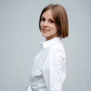 Логотип @metodolog_voronina - Держи курс | Методолог Воронина Анна