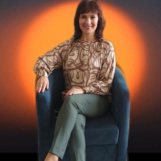 Логотип @metodologdeneg - Методология вашего курса 💰 методология ваших денег