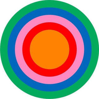 Логотип @metodologiafashion - Metodologia.fashion