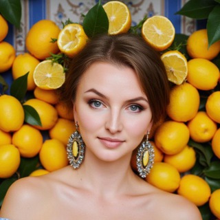 Логотип @metodologiya_na_million - Методология с Александрой Горевой-Куртышевой