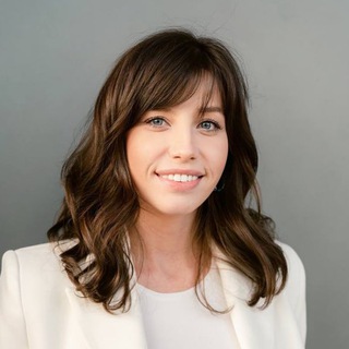 Логотип @metodon_line - МЕТОДОЛОГ ОНЛАЙН-КУРСОВ