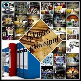 Логотип @metodosepartituras - Métodos e Partituras