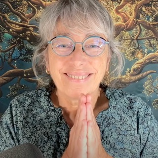 Логотип @metodostudiamo - Metodo StudiAmo