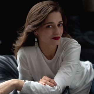 Логотип @metodpchela - Привычка учиться