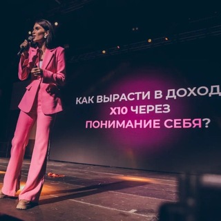 Логотип @metodromero - Метод Ромеро