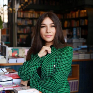 Логотип @metodschastia - Абубакирова Марина ❤️Метод Счастья ❤️