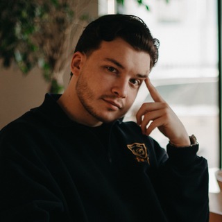 Логотип @metodstanislavskogo - Метод Станиславского