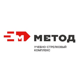 Логотип @metodtir - ТИР «Метод» 🎯