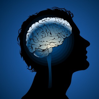 Логотип @metodvozd - Психология | Метод воздействия