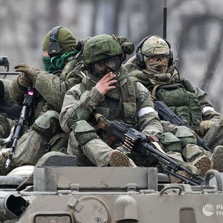 Логотип @metodzv - Z•O•V сердца