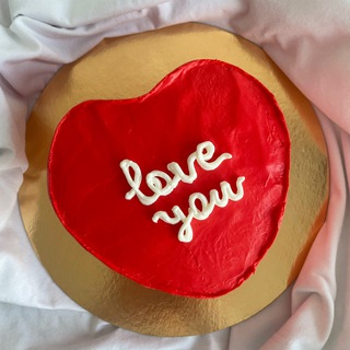 Логотип @metort - ME-TORT🎂|БЕНТО|ТОРТ 1 КГ|CAKE TO GO|МЫТИЩИ