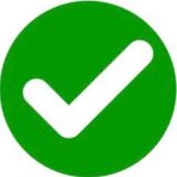 Логотип @metpbl - ЭТИ БАНКИ