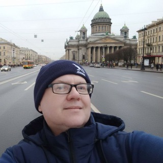 Логотип @metre_square - Ваш Эксперт по недвижимости в СПБ и Л.О