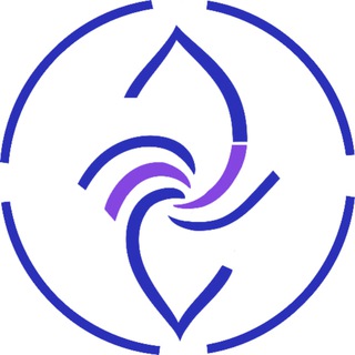 Логотип @metricana - Метрикана