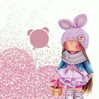 Логотип @metrika2019 - Ии,фотографии,промты,метрика,шаблоны,календари,постеры,клипарты,творчество