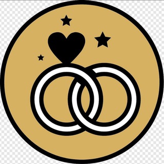 Логотип @metrika_postervam - Таинство отношений | Блог Иванны Андреевой