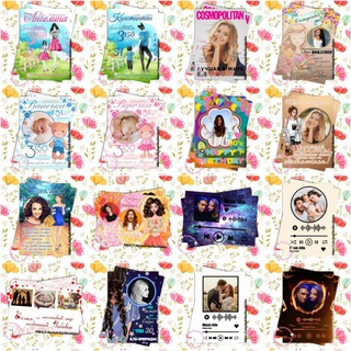 Логотип @metrikasnezhinka - МетрикаНаЗаказ