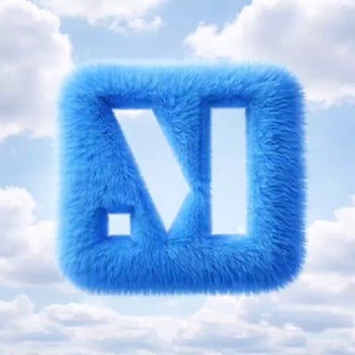 Логотип @metriks_development - Метрикс Development