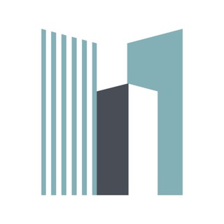 Логотип @metrium - Metrium | Недвижимость