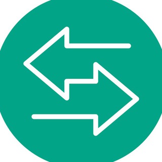 Логотип @metrium_partner - Metrium_partner