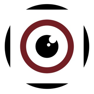 Логотип @metrklik - МетрКлик. Приёмка квартир.Технадзор