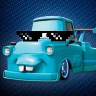 Логотип @metrmemes - Matr Исходники