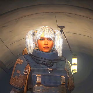 Логотип @metro5stt - Общение