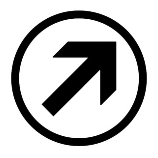 Логотип @metro_party - METRO