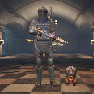 Логотип @metro_razdacha_royale - Метро рояль раздача вещей