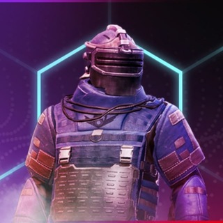 Логотип @metro_royale_24 - Metro shop royale / магазин метро рояль