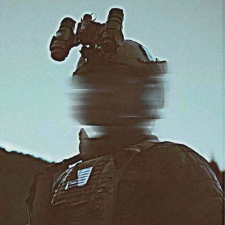 Логотип @metro_shop_nok - Metro shop Koksa