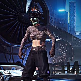 Логотип @metro_shopshadow - No Name Shop