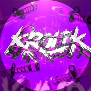Логотип @metro_vypsen - 🥀krolik_so2🥀