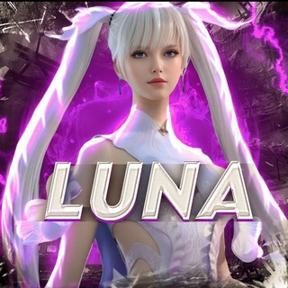 Логотип @metrodark_side - Metro PUBG