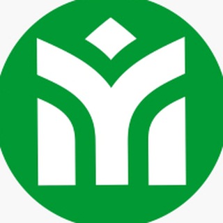 Логотип @metroelectrotranskzn - МУП "МЕТРОЭЛЕКТРОТРАНС"