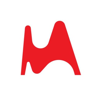 Логотип @metrogorkovskaya - ГОРЬКОВСКАЯ