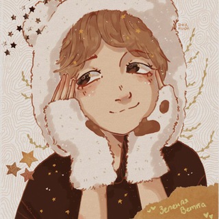 Логотип @metrogreenline - зеленая ветка