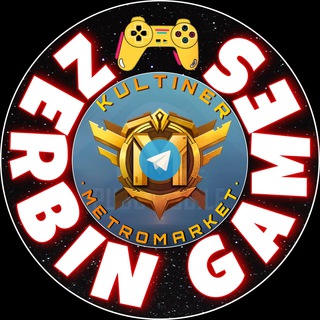 Логотип @metromarketpalace - Metro market